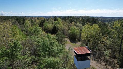 tbd Cedar Bluff Rd, Gillham, AR 71841 photo 33