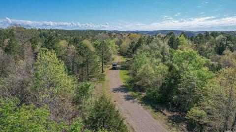 tbd Cedar Bluff Rd, Gillham, AR 71841 photo 36