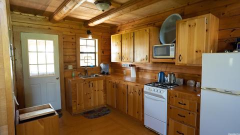 tbd Cedar Bluff Rd, Gillham, AR 71841 photo 22