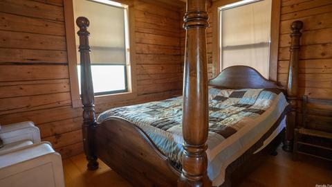 tbd Cedar Bluff Rd, Gillham, AR 71841 photo 26