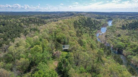 tbd Cedar Bluff Rd, Gillham, AR 71841 photo 4