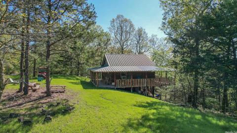 tbd Cedar Bluff Rd, Gillham, AR 71841 photo 15