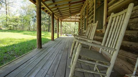tbd Cedar Bluff Rd, Gillham, AR 71841 photo 17