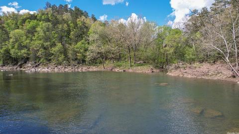 tbd Cedar Bluff Rd, Gillham, AR 71841 photo 7