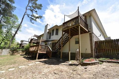 2304 Cherry Crossing Dr, Benton, AR 72015 photo 39