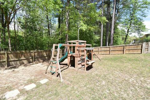 2304 Cherry Crossing Dr, Benton, AR 72015 photo 46