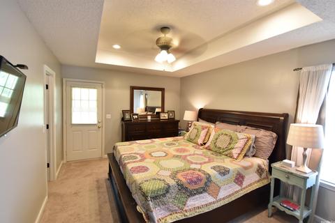 2304 Cherry Crossing Dr, Benton, AR 72015 photo 16