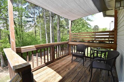 2304 Cherry Crossing Dr, Benton, AR 72015 photo 44