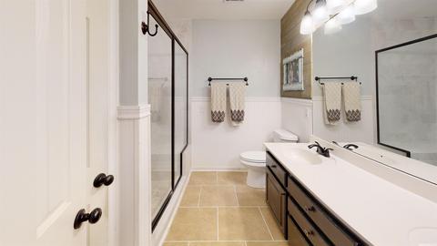 2304 Cherry Crossing Dr, Benton, AR 72015 photo 17