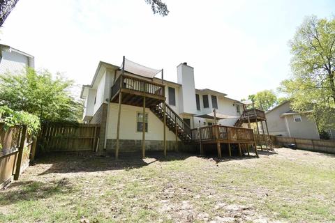 2304 Cherry Crossing Dr, Benton, AR 72015 photo 41