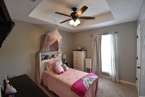 2304 Cherry Crossing Dr, Benton, AR 72015 photo 23