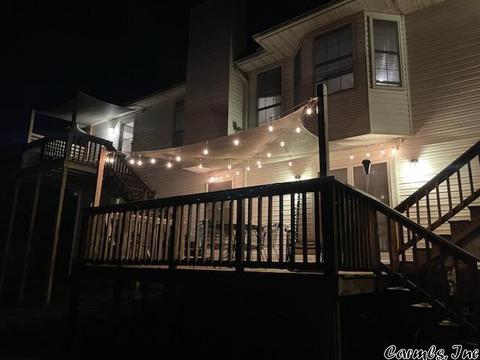 2304 Cherry Crossing Dr, Benton, AR 72015 photo 13