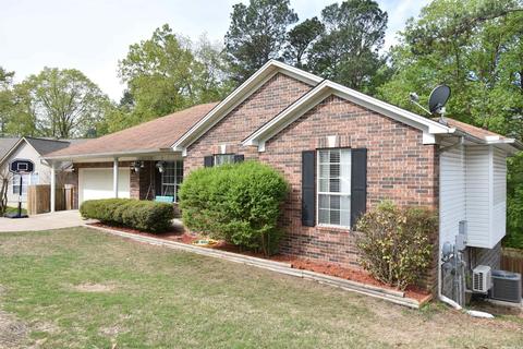 2304 Cherry Crossing Dr, Benton, AR 72015 photo 48