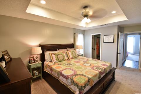 2304 Cherry Crossing Dr, Benton, AR 72015 photo 15