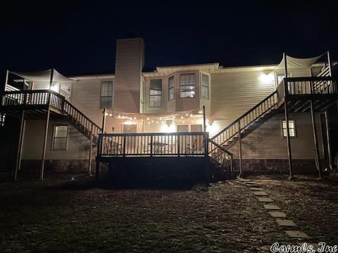 2304 Cherry Crossing Dr, Benton, AR 72015 photo 11