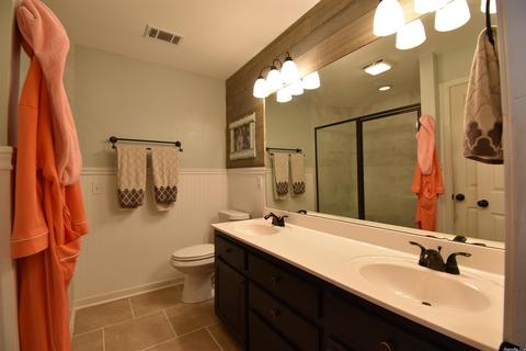 2304 Cherry Crossing Dr, Benton, AR 72015 photo 19