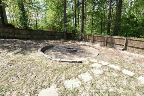 2304 Cherry Crossing Dr, Benton, AR 72015 photo 45