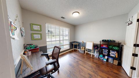 2304 Cherry Crossing Dr, Benton, AR 72015 photo 27