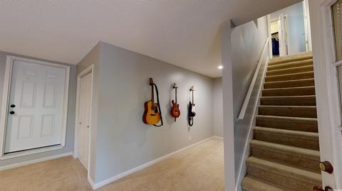 2304 Cherry Crossing Dr, Benton, AR 72015 photo 30