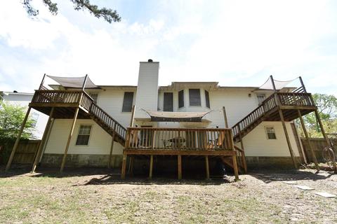 2304 Cherry Crossing Dr, Benton, AR 72015 photo 12
