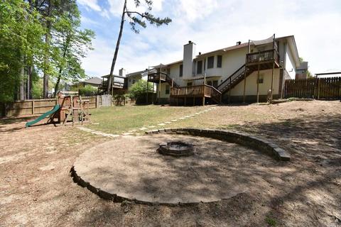 2304 Cherry Crossing Dr, Benton, AR 72015 photo 40