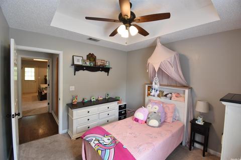 2304 Cherry Crossing Dr, Benton, AR 72015 photo 24