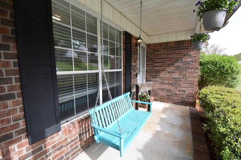 2304 Cherry Crossing Dr, Benton, AR 72015 photo 49