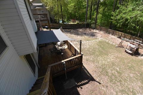2304 Cherry Crossing Dr, Benton, AR 72015 photo 43