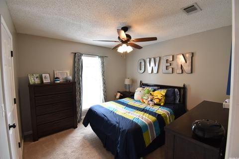 2304 Cherry Crossing Dr, Benton, AR 72015 photo 20