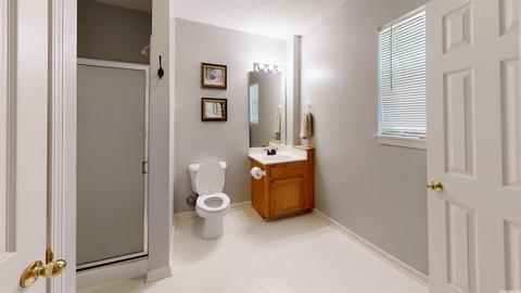 2304 Cherry Crossing Dr, Benton, AR 72015 photo 33