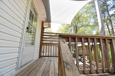 2304 Cherry Crossing Dr, Benton, AR 72015 photo 42