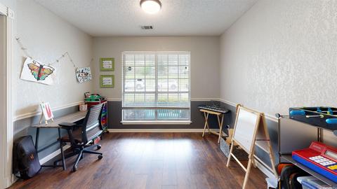 2304 Cherry Crossing Dr, Benton, AR 72015 photo 29