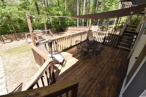 2304 Cherry Crossing Dr, Benton, AR 72015 photo 14