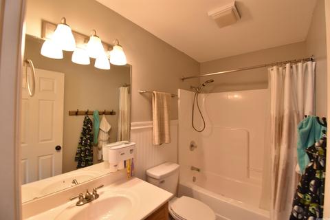 2304 Cherry Crossing Dr, Benton, AR 72015 photo 22