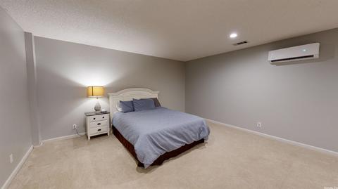 2304 Cherry Crossing Dr, Benton, AR 72015 photo 31