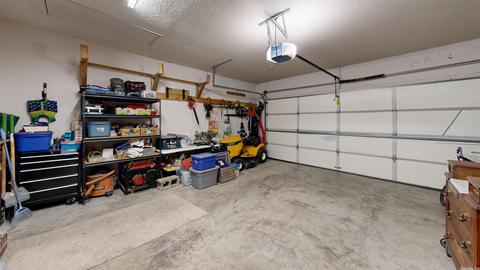 2304 Cherry Crossing Dr, Benton, AR 72015 photo 38