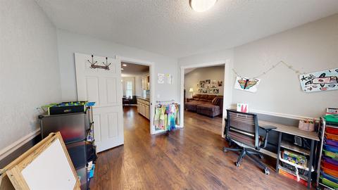 2304 Cherry Crossing Dr, Benton, AR 72015 photo 28