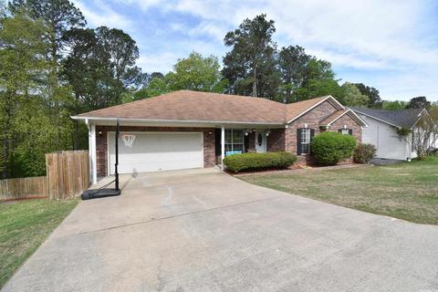 2304 Cherry Crossing Dr, Benton, AR 72015 photo 47
