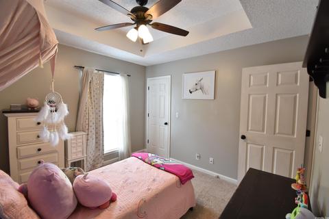 2304 Cherry Crossing Dr, Benton, AR 72015 photo 25
