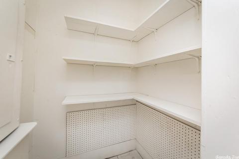 301 NE 3rd St, England, AR 72046 photo 18