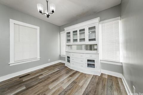 301 NE 3rd St, England, AR 72046 photo 21