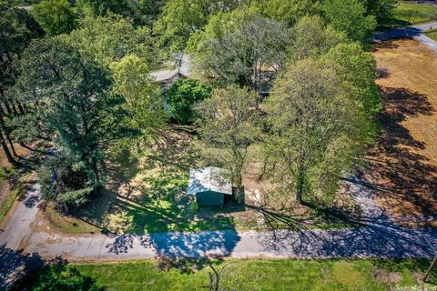 301 NE 3rd St, England, AR 72046 photo 41