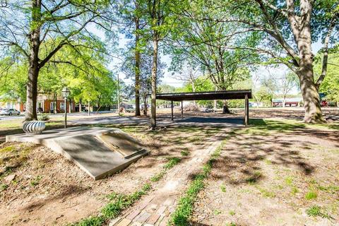 301 NE 3rd St, England, AR 72046 photo 37