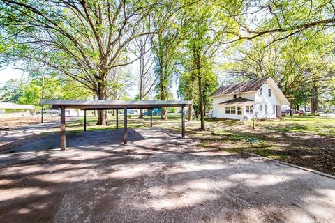 301 NE 3rd St, England, AR 72046 photo 36