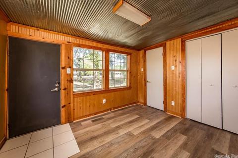 301 NE 3rd St, England, AR 72046 photo 34