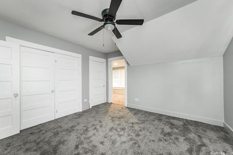 301 NE 3rd St, England, AR 72046 photo 28