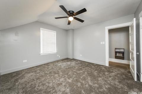 301 NE 3rd St, England, AR 72046 photo 30