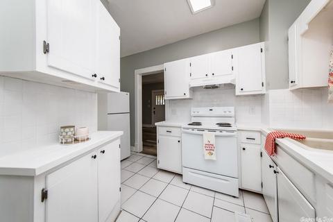 301 NE 3rd St, England, AR 72046 photo 19