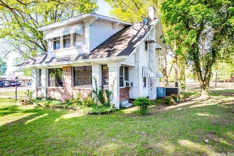 301 NE 3rd St, England, AR 72046 photo 2