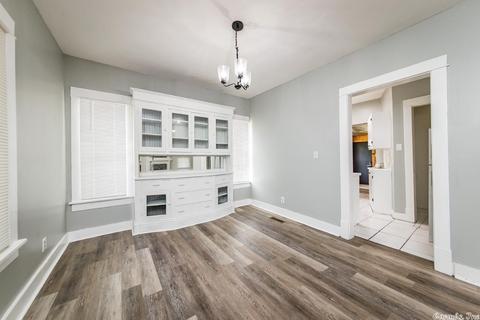 301 NE 3rd St, England, AR 72046 photo 10